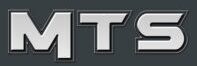 MTS Reifendruckregelanlagen Logo